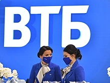 ВТБ инвестирует 25 млрд рублей в создание кампуса при петербургском Политехе