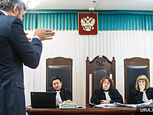 Суд ХМАО отклонил иск жителей к Роспотребнадзору из-за прививок