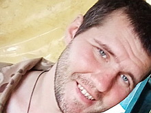 В Калужской области проводят в последний путь участника СВО