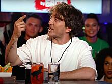 Популярный российский комик высказался о возможности съемок в порно