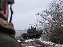 В Нидерландах обеспокоились возможностью сокращения помощи Украине