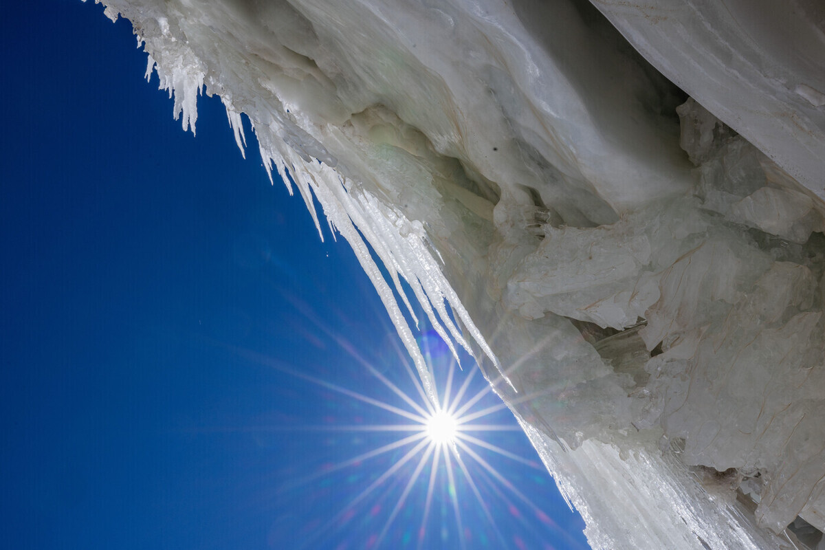 ��������&nbsp; ������������ ����������� ���������� �������� �� ����� ���������� �������