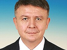 Хамитов: Нобелевская премия уже давно утратила авторитет