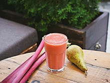 Диетолог назвал опасность магазинных соков