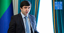 Арсен Гаджиев предложил перенести столицу Дагестана в другой город республики