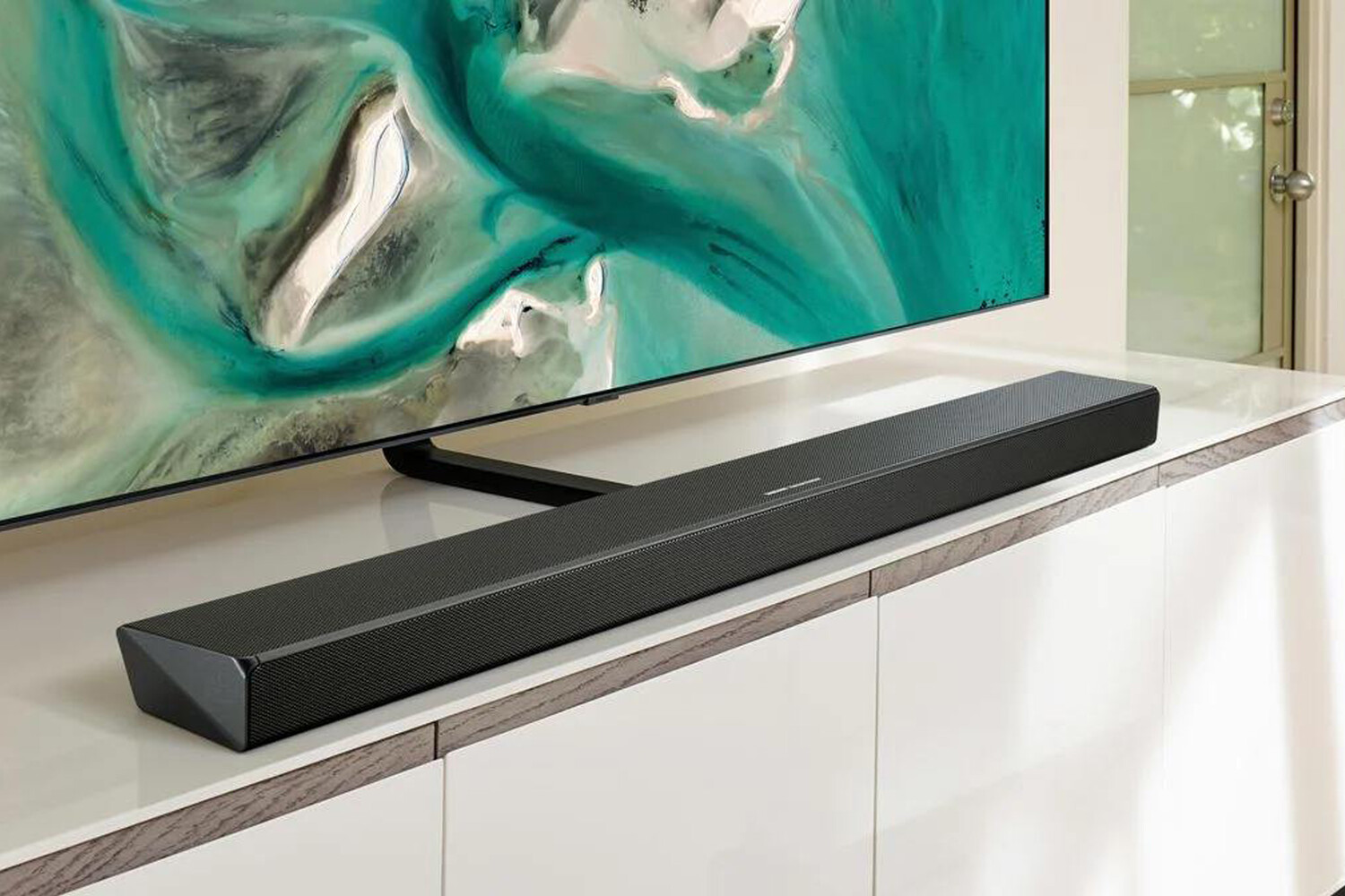 GizmoChina: Samsung признала поломку своих саундбаров из-за обновления ПО