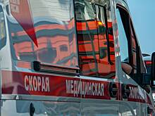 Стало известно о критическом состоянии избитого в подмосковном рехабе подростка