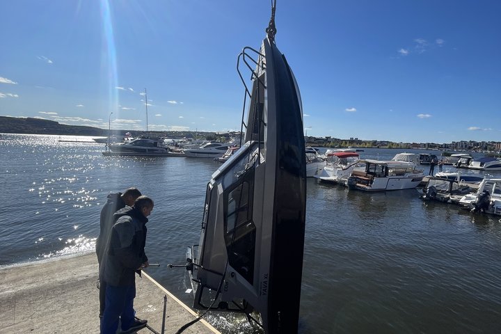 Суд Татарстана поправил приговор по делу о смерти управделами Минземимущества