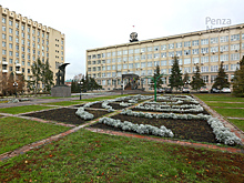 В Пензе одобрено 24 заявки на заключение соцконтракта