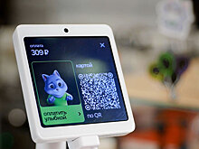 Россияне оплатили улыбкой покупки на 136,7 миллиарда рублей