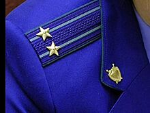 Памфилова: на Ищенко на выборах в Приморье поступило не меньше жалоб, чем на Тарасенко