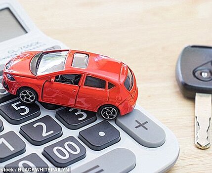 Как нажиться на страховщиках: 6 способов сделать покупку КАСКО выгодной