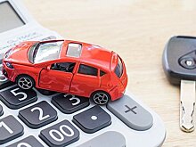 Как нажиться на страховщиках: 6 способов сделать покупку КАСКО выгодной