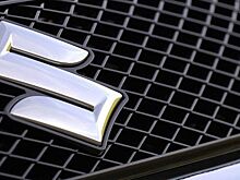В Сети Suzuki показала фото обновленного кроссовера Ignis