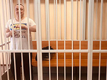 Правовая коллизия: почему бизнесмен, получивший 25 млрд рублей от IKEА, не может выплатить НДФЛ государству?