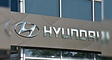 Hyundai поделился планами продаж в России