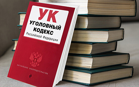 Кабмин меняют норму УК о пьяных водителях, пока она не приказала долго жить