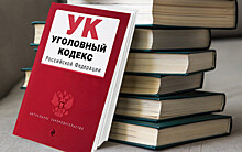 Кабмин меняют норму УК о пьяных водителях, пока она не приказала долго жить