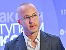 «Важно, чтобы общественность воспринимала меня как человека, связанного с бизнесом, а не как спортсмена». Интервью Мазепина