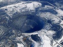 Назван объем запасов редкоземельных металлов в России