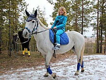 «Девушка в коляске» Любовь Медянникова: Важно принять себя таким, каков ты есть