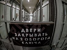 Стали известны условия содержания захвативших заложников в ростовском СИЗО