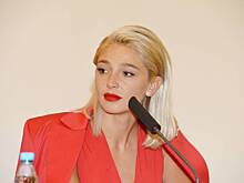 Ивлееву заподозрили в уклонении от уплаты налогов по схеме Лерчек