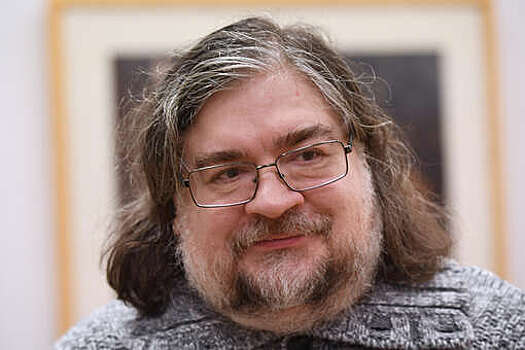 Минюст признал иноагентами художников Марголис, Осмоловского и Поночевного