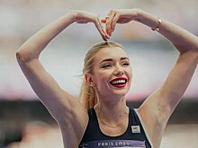 Елена Куличенко: «Не хочу жить в Америке – там опасно. Идешь и высматриваешь постоянно, кто на тебя потенциально может напасть»