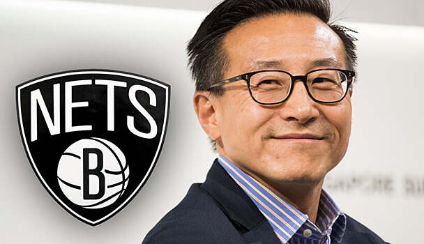 Джозеф Цай: «С тех пор, как приняли закон о защите национальной безопасности в Гонконге, ситуация стабилизировалась»