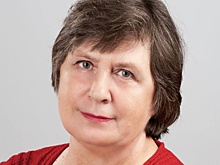 Умерла актриса Валентина Полякова