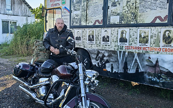 В Амурскую область доставят останки героя Сталинградской области