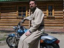 Челябинцев обучат колокольному искусству в День славянской письменности