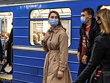 В мэрии Екатеринбурга рассказали о причинах закрытия метро