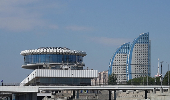 Волгоградцы обсуждают сбитые БПЛА, визит в Эсватини и мошенничество с «Госуслугами»