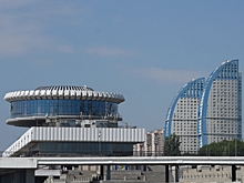 Волгоградцы обсуждают сбитые БПЛА, визит в Эсватини и мошенничество с «Госуслугами»