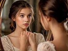 Как нейросети повлияли на стандарты красоты