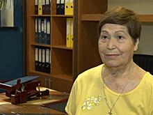 Пенсионерке взяли кредит на лечение без ее ведома