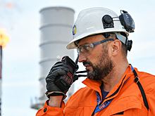 В Сбере оценили состояние нефтегазовой отрасли