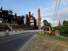 Илья Варламов назвал Сатку городом, который смог