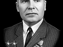 В Можге увековечат память о первом директоре швейной фабрики