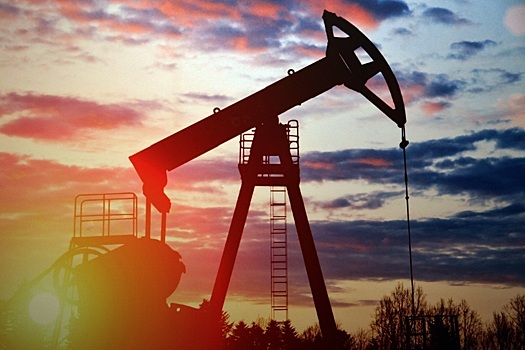 Эксперт Юшков: война Израиля с Ираном может привести к дефициту нефти в мире