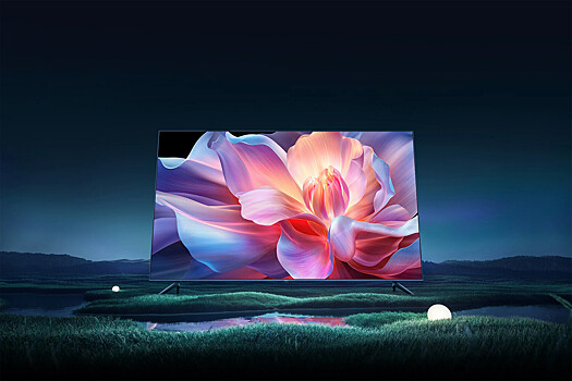 Названы 5 самых выгодных телевизоров для покупки в России