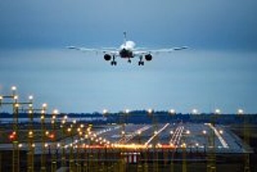 Авиакомпании ужесточат проверку адресов проживания пассажиров вывозных рейсов