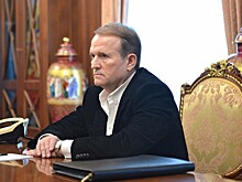 "Руководство МИД Украины должно уйти в отставку"