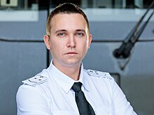 Метро XXI века: сотрудники Большой кольцевой линии — о новом участке подземки