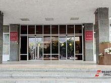 Неудобством назвали крупную коммунальную аварию в Краснодаре: извините