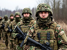 ТАС: требования России сводятся к необходимости выполнения данных обещаний