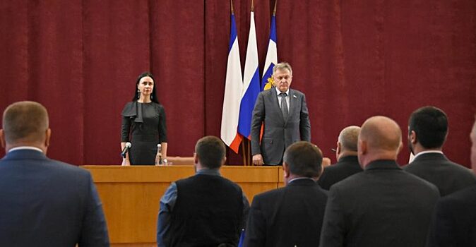 Горсовет Симферополя поддержал идею Аксенова о запрете снюса и насвая