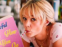 Кэри Маллиган: девушка, подающая надежды на «Оскар»